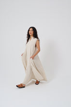 Load image into Gallery viewer, At-Ya Dara'a