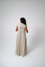 Load image into Gallery viewer, At-Ya Dara'a