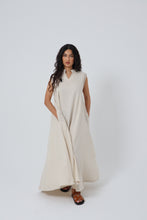 Load image into Gallery viewer, At-Ya Dara'a